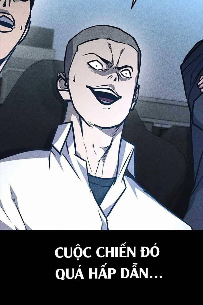 Huyền Thoại Tái Xuất 34 trang 42