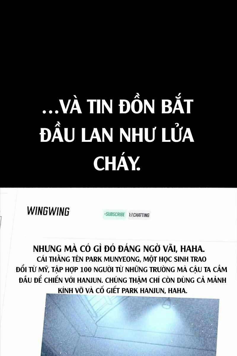 Huyền Thoại Tái Xuất 34 trang 43