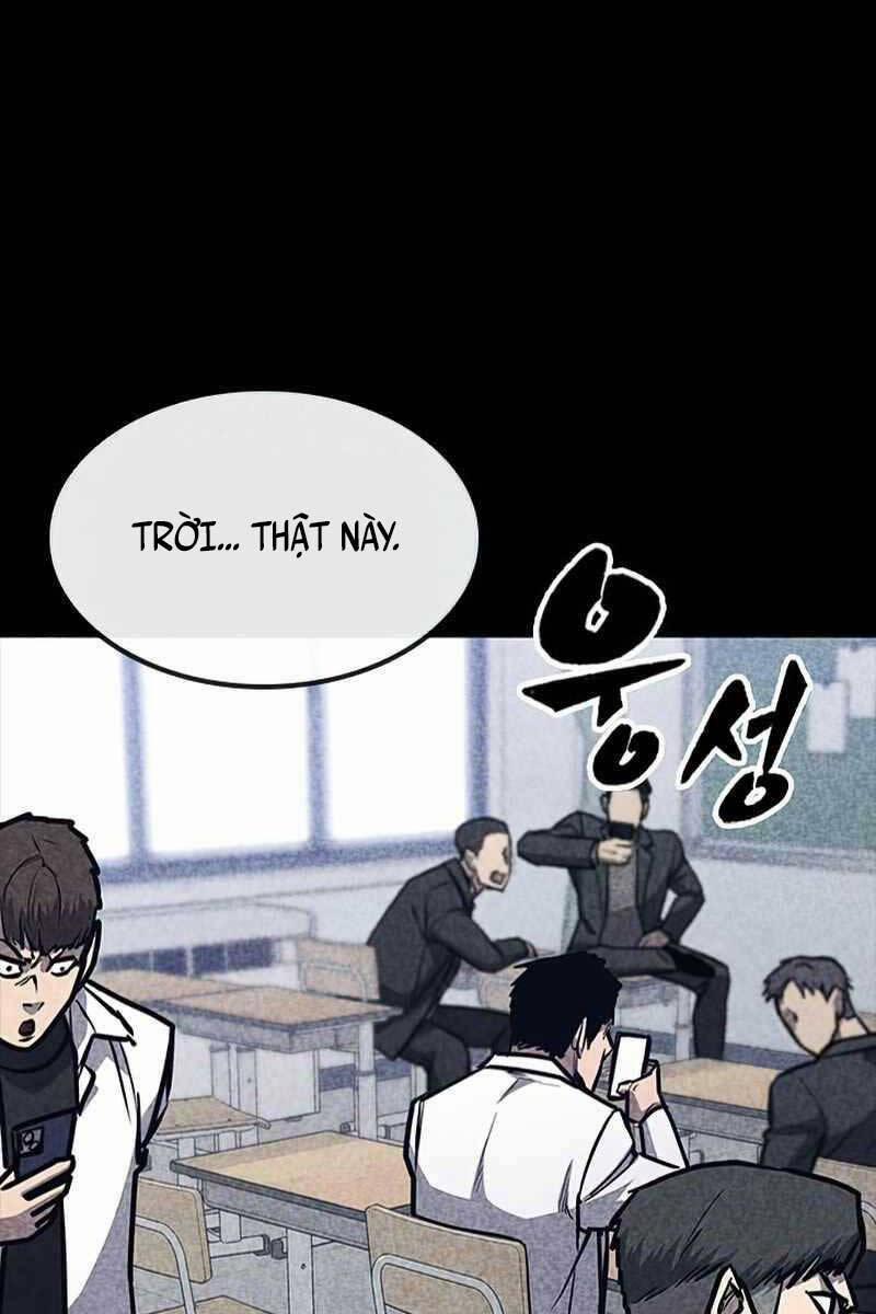 Huyền Thoại Tái Xuất 34 trang 45