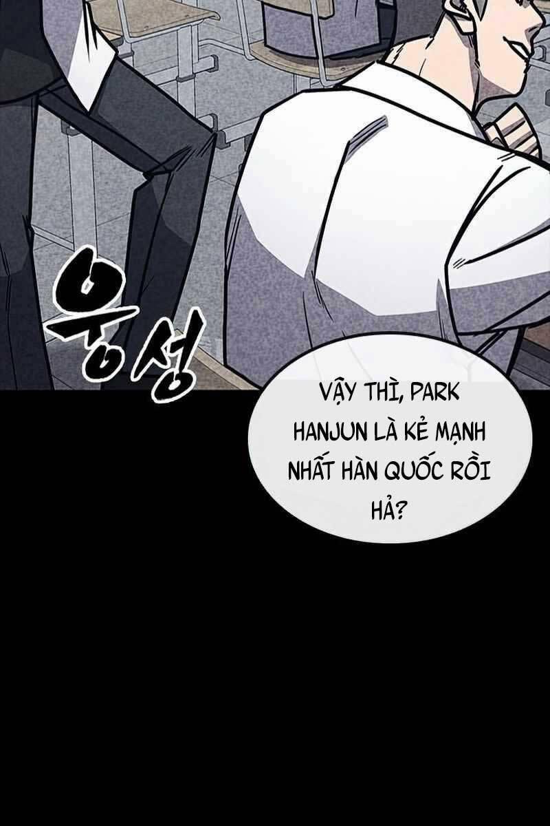 Huyền Thoại Tái Xuất 34 trang 46