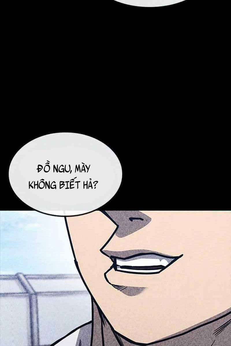 Huyền Thoại Tái Xuất 34 trang 48