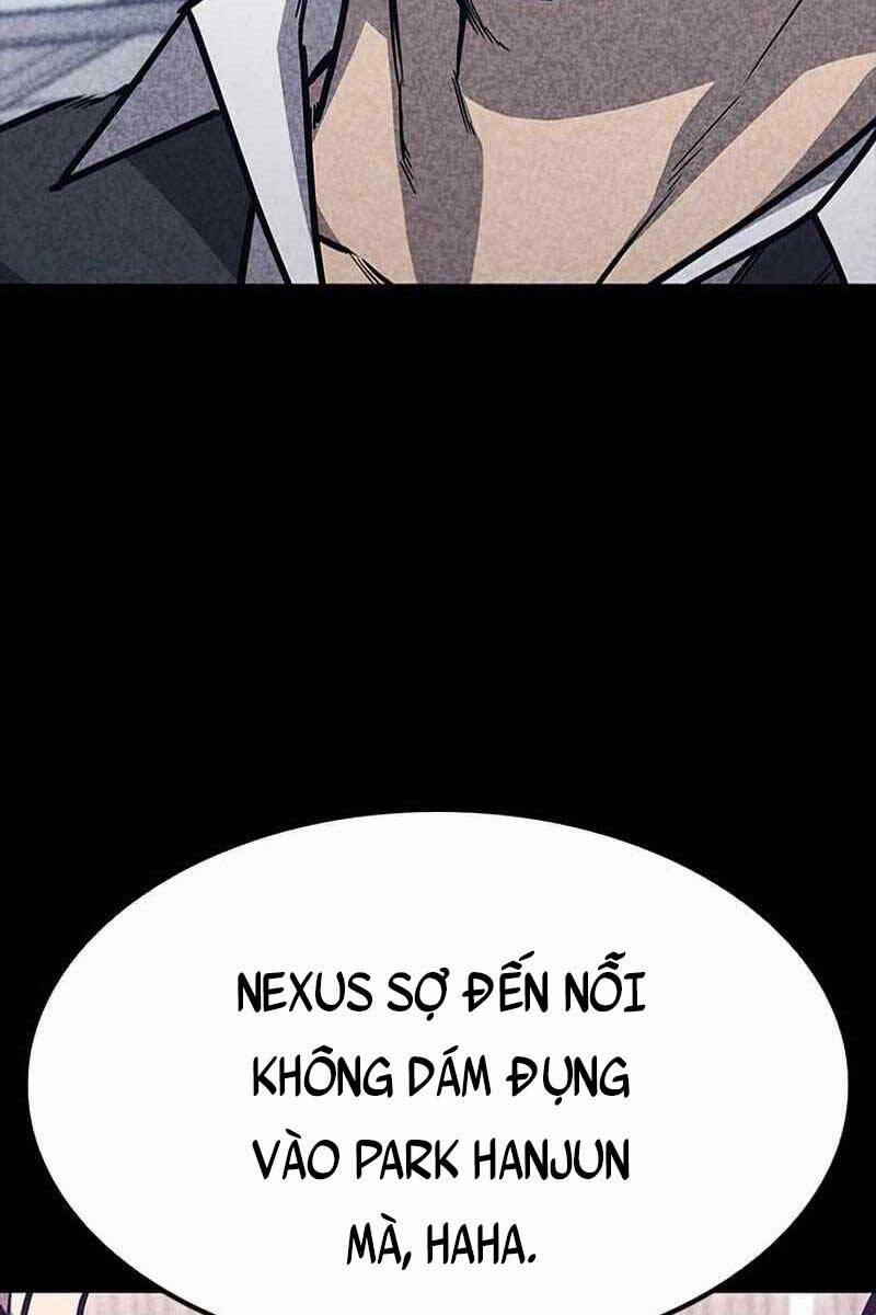 Huyền Thoại Tái Xuất 34 trang 49