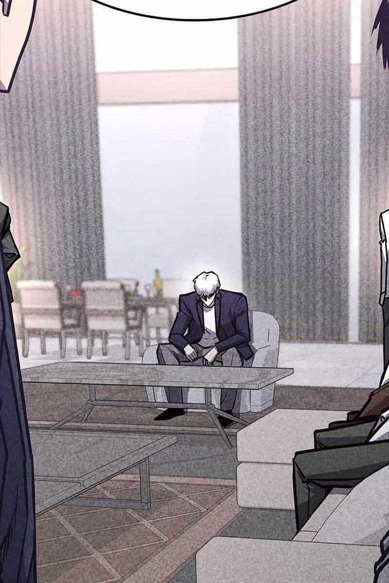 Huyền Thoại Tái Xuất 34 trang 50