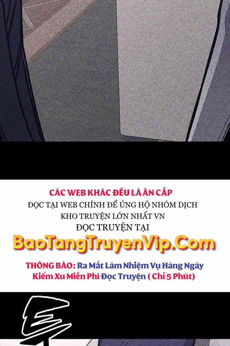 Huyền Thoại Tái Xuất 34 trang 51