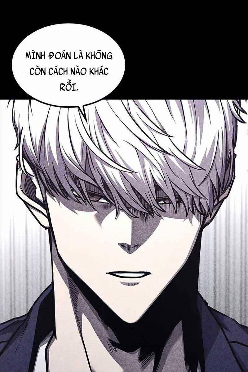 Huyền Thoại Tái Xuất 34 trang 53