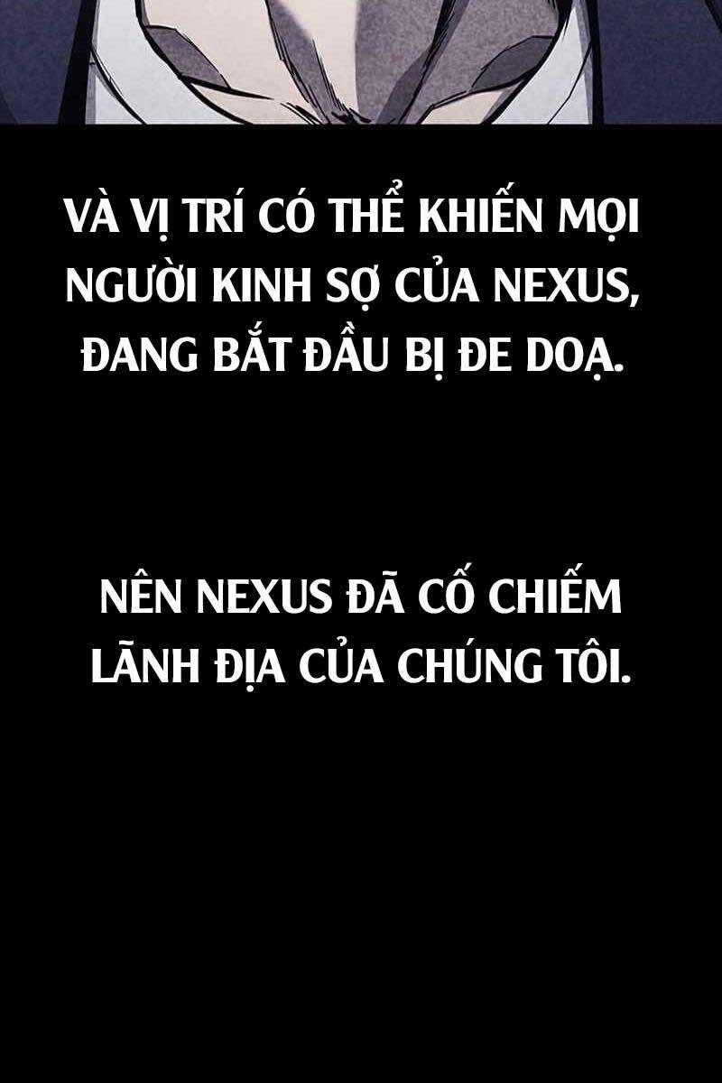 Huyền Thoại Tái Xuất 34 trang 54