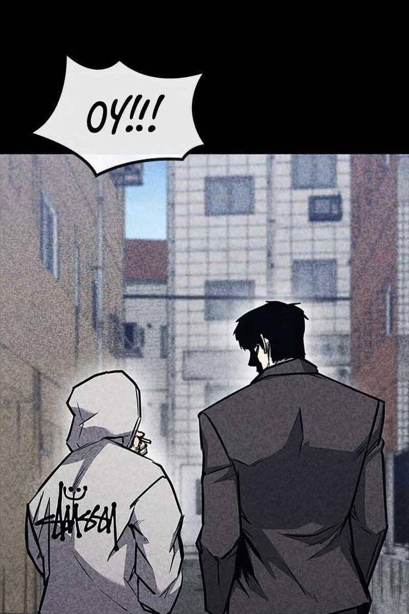 Huyền Thoại Tái Xuất 34 trang 55