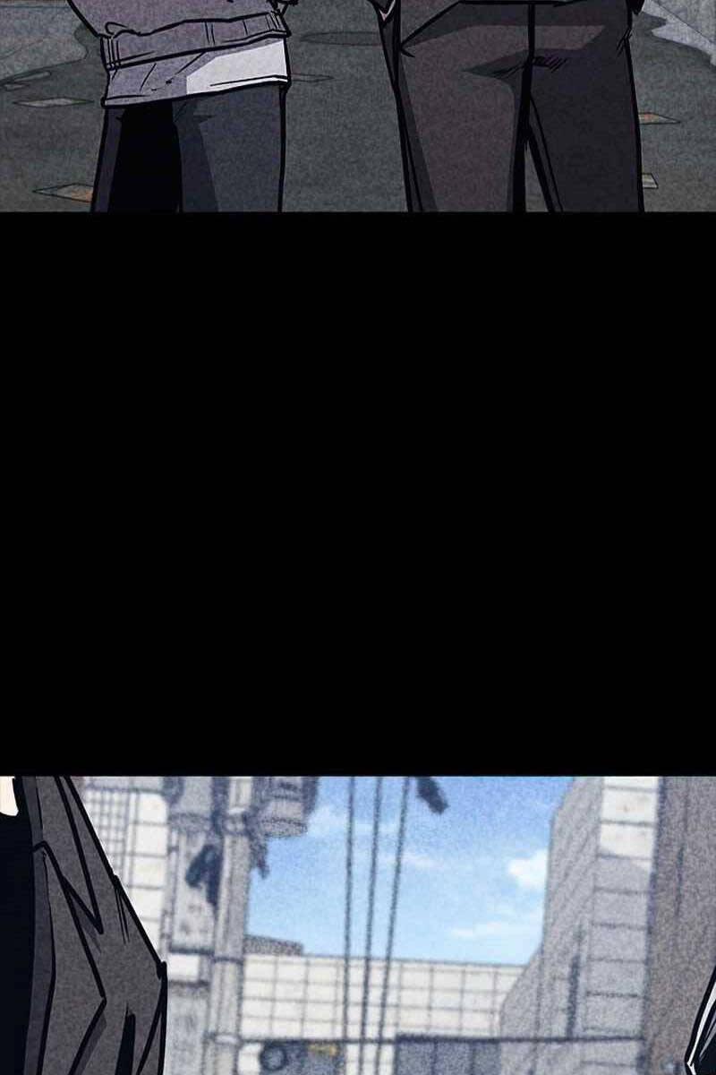 Huyền Thoại Tái Xuất 34 trang 56