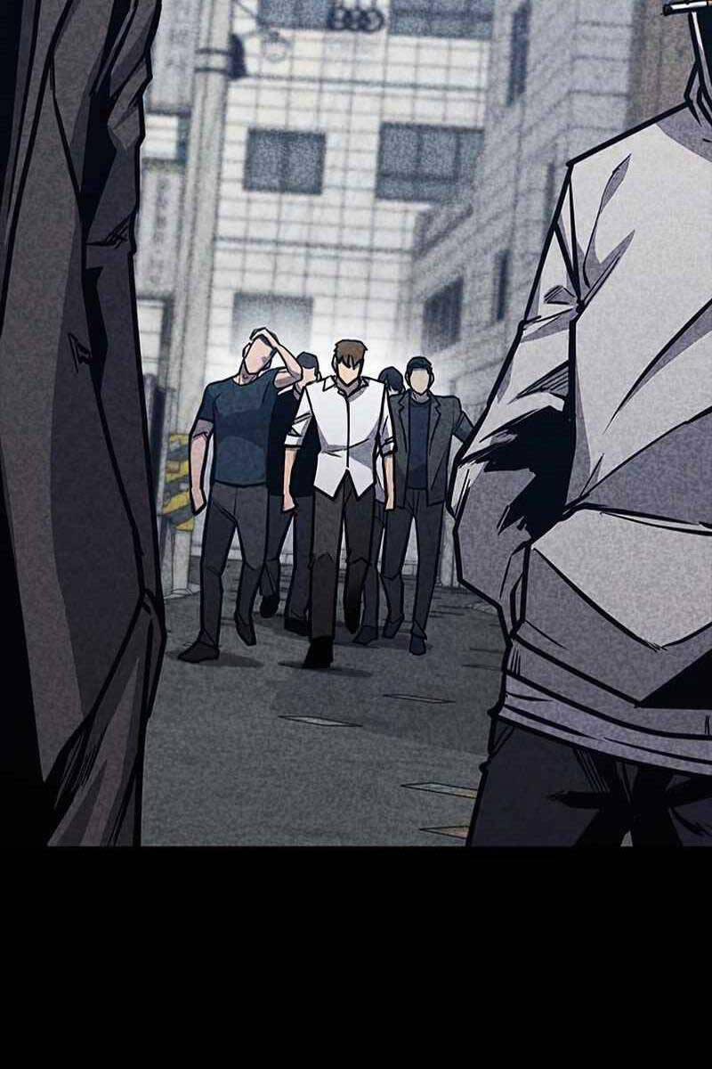 Huyền Thoại Tái Xuất 34 trang 57