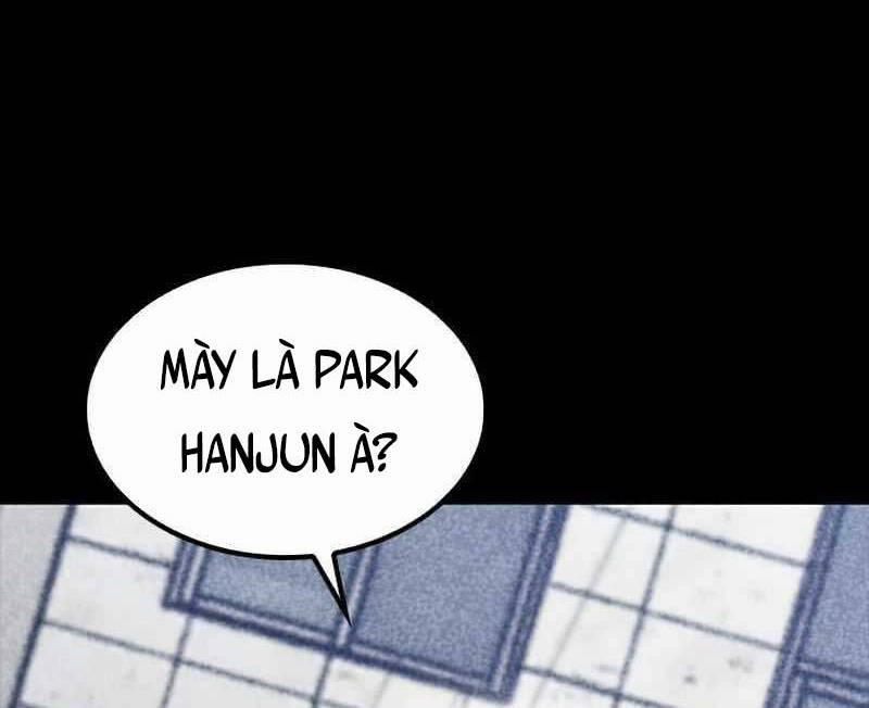 Huyền Thoại Tái Xuất 34 trang 58