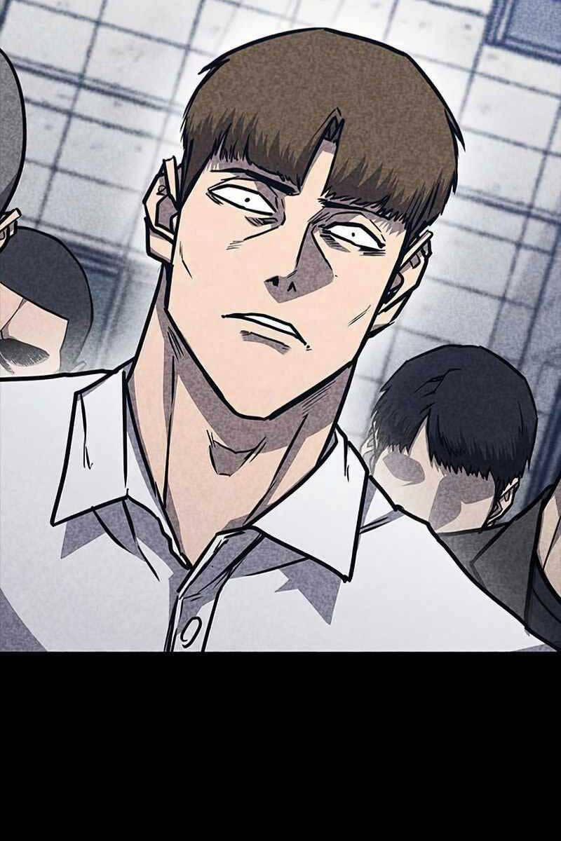 Huyền Thoại Tái Xuất 34 trang 59