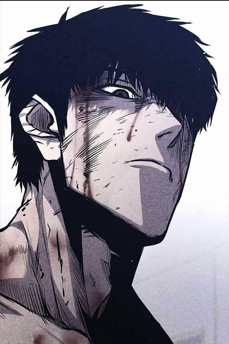 Huyền Thoại Tái Xuất 34 trang 6