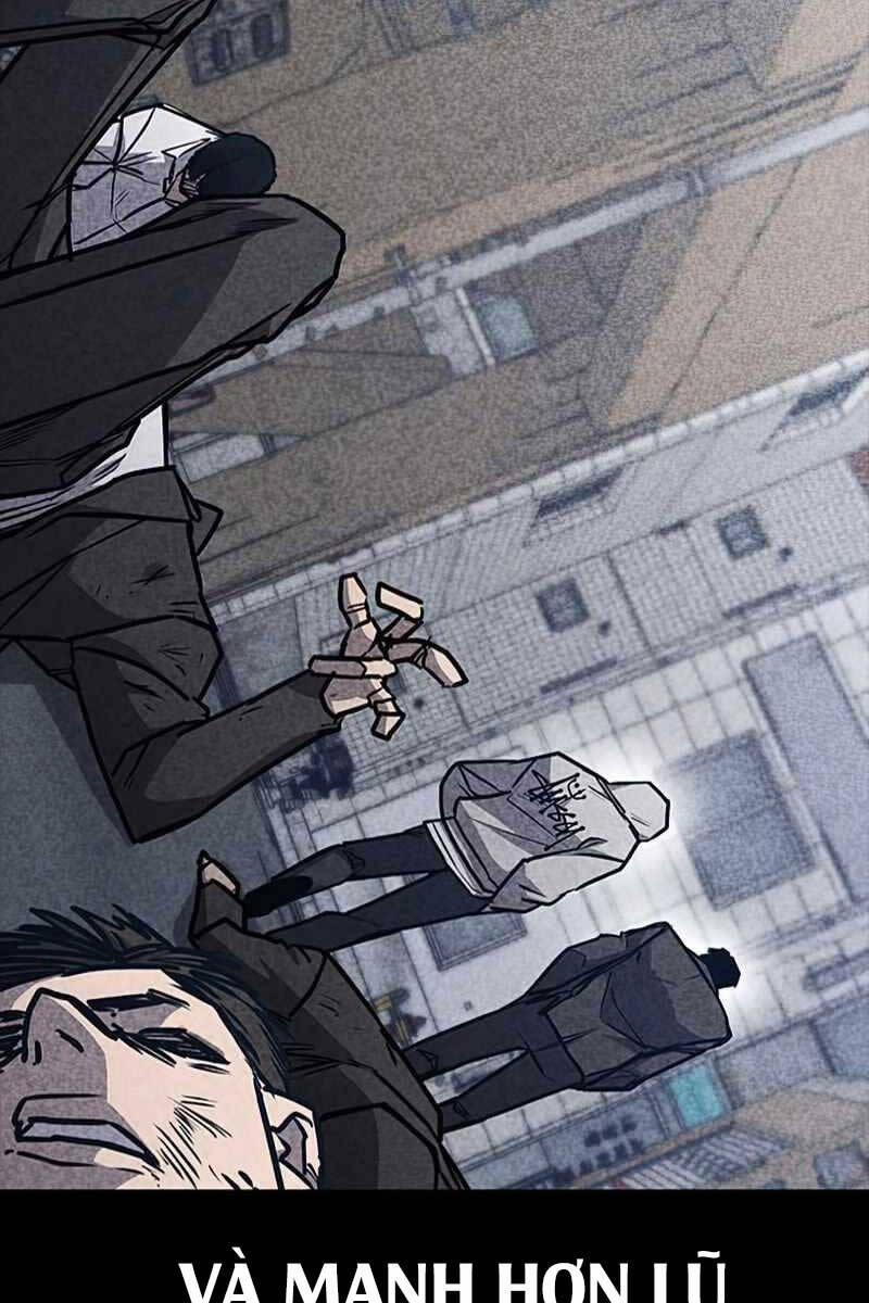 Huyền Thoại Tái Xuất 34 trang 61