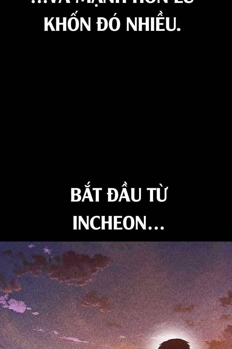 Huyền Thoại Tái Xuất 34 trang 62