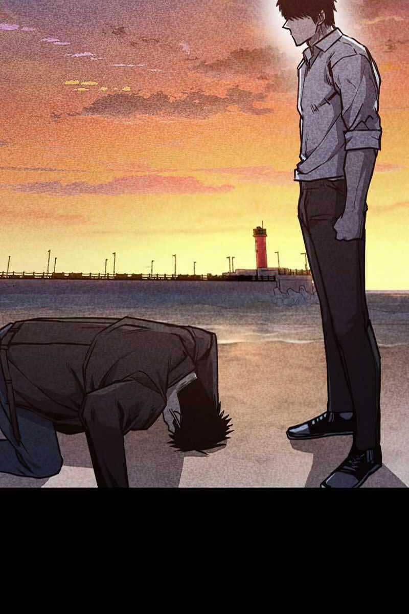 Huyền Thoại Tái Xuất 34 trang 63