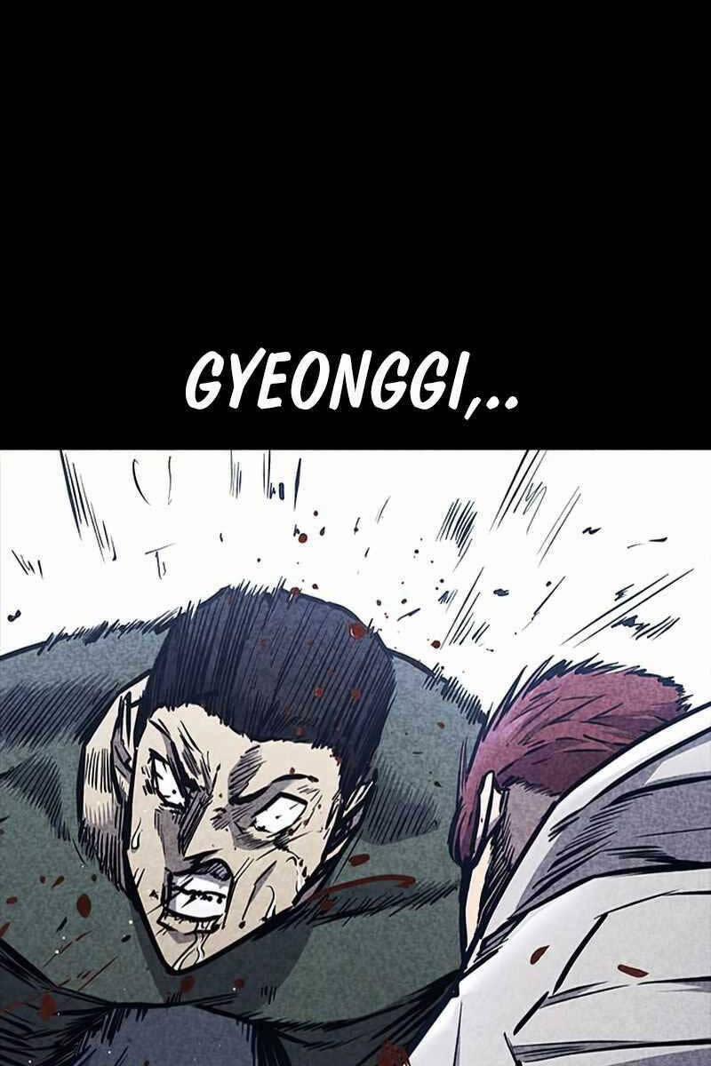 Huyền Thoại Tái Xuất 34 trang 64