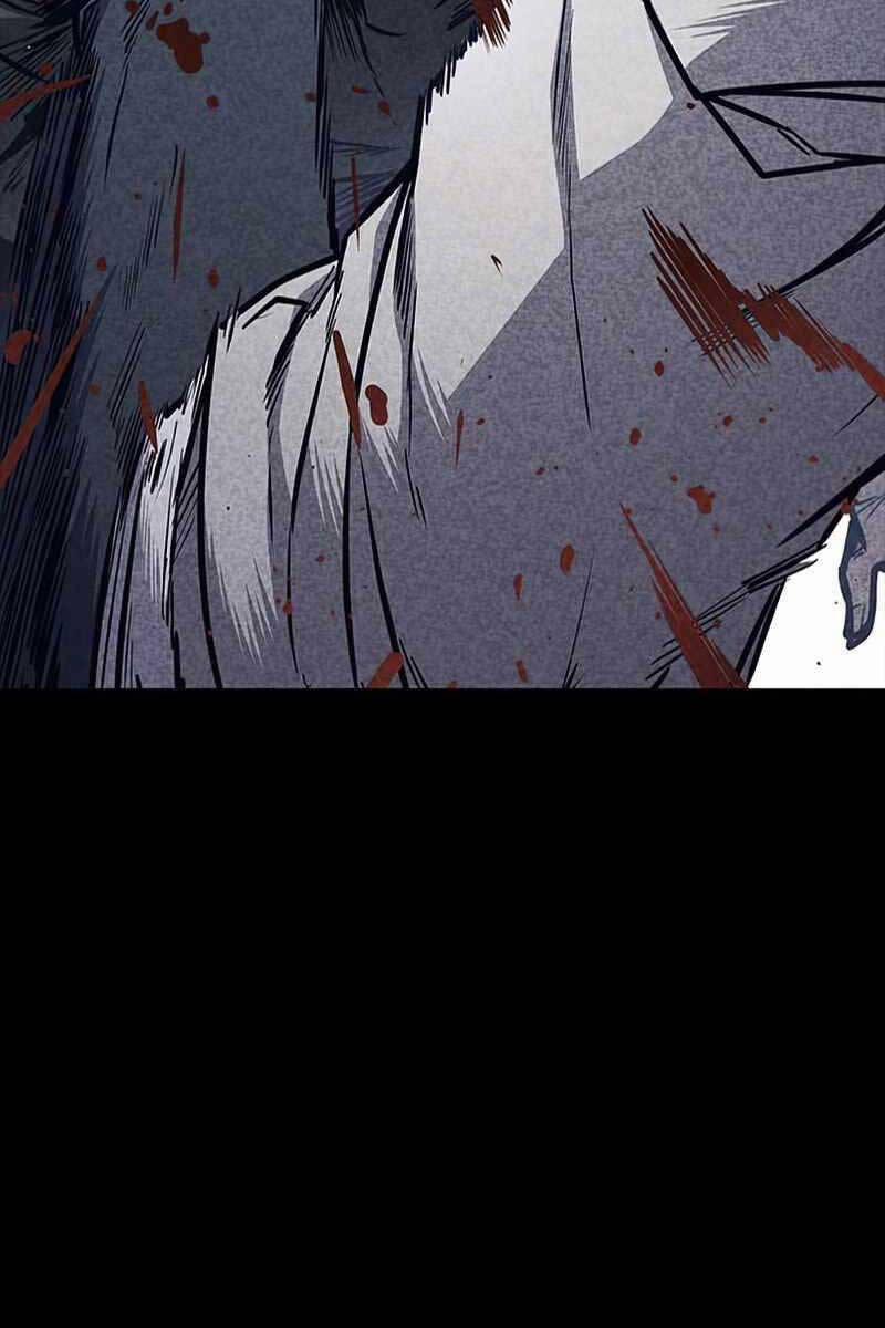 Huyền Thoại Tái Xuất 34 trang 65