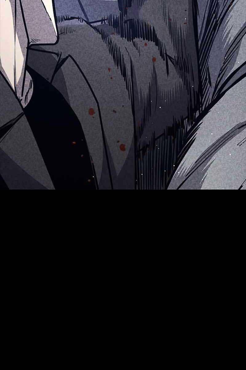 Huyền Thoại Tái Xuất 34 trang 67