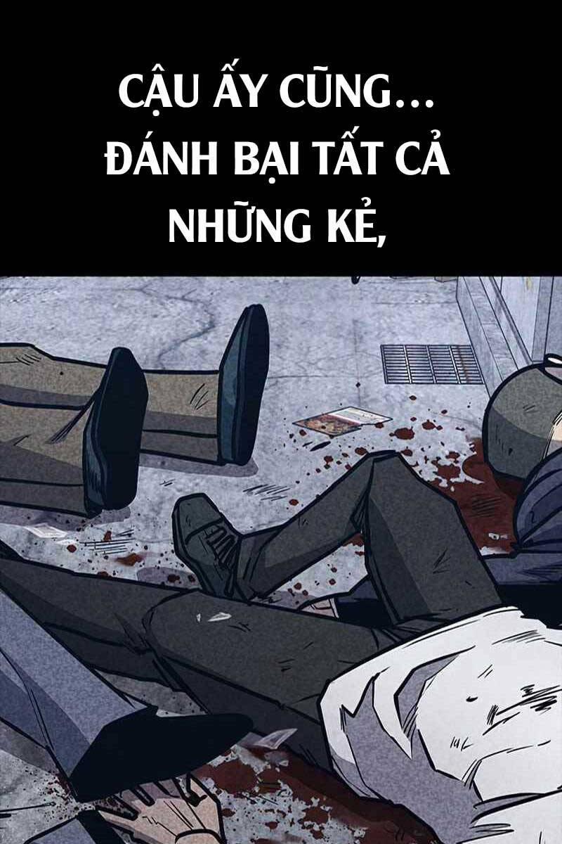 Huyền Thoại Tái Xuất 34 trang 68