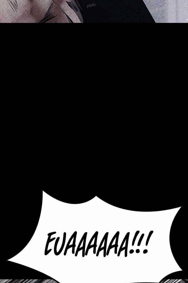 Huyền Thoại Tái Xuất 34 trang 7