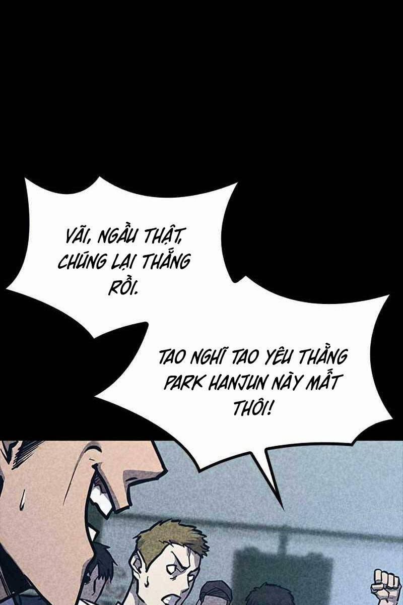 Huyền Thoại Tái Xuất 34 trang 70