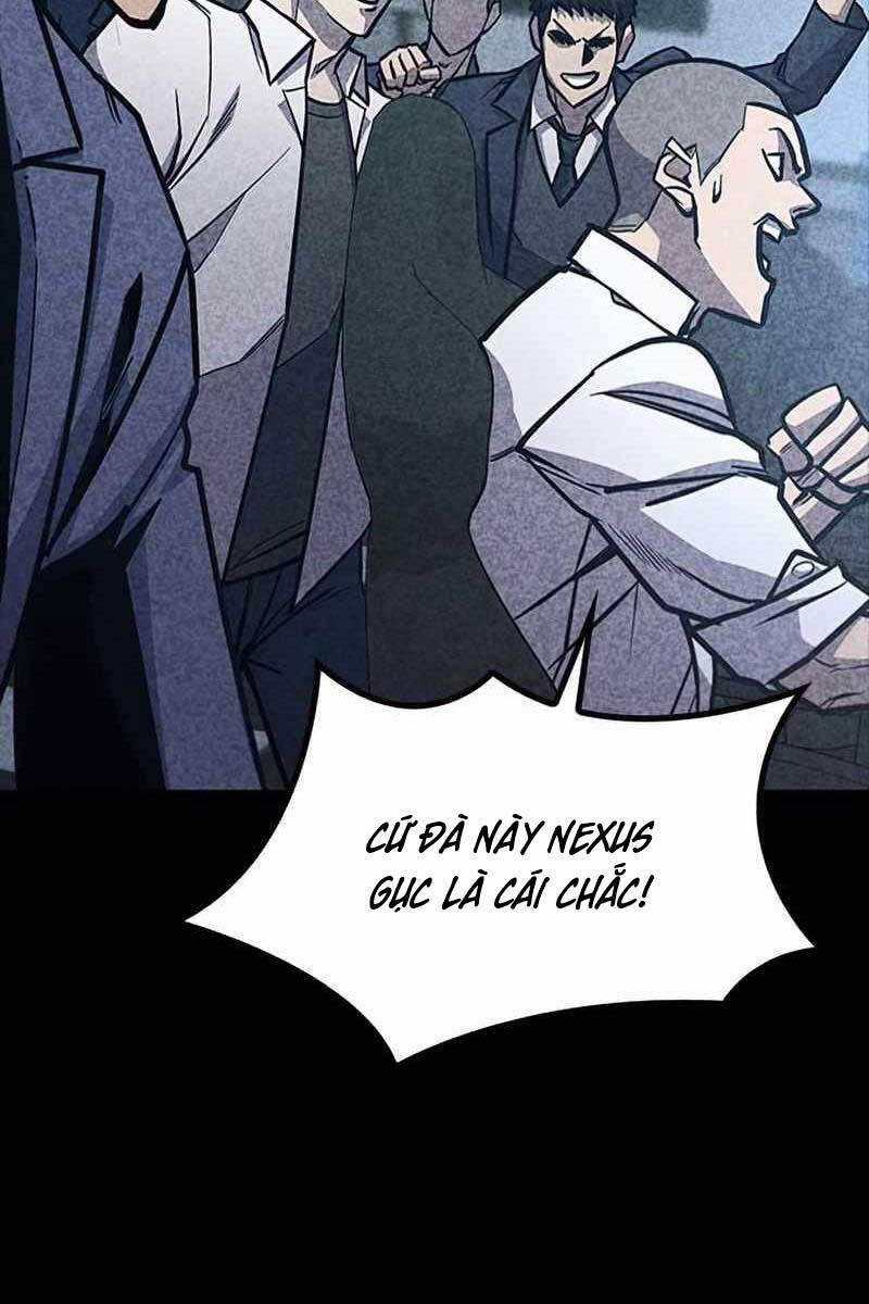 Huyền Thoại Tái Xuất 34 trang 71