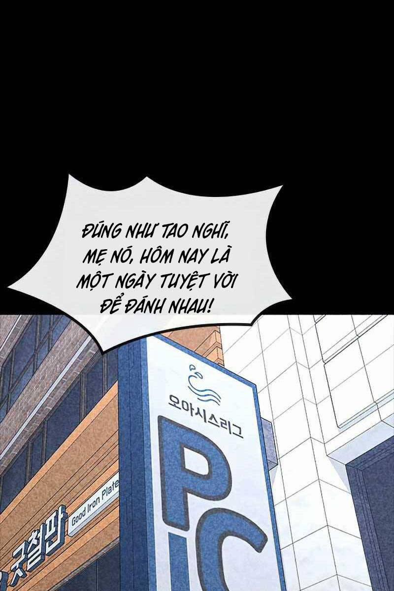Huyền Thoại Tái Xuất 34 trang 72