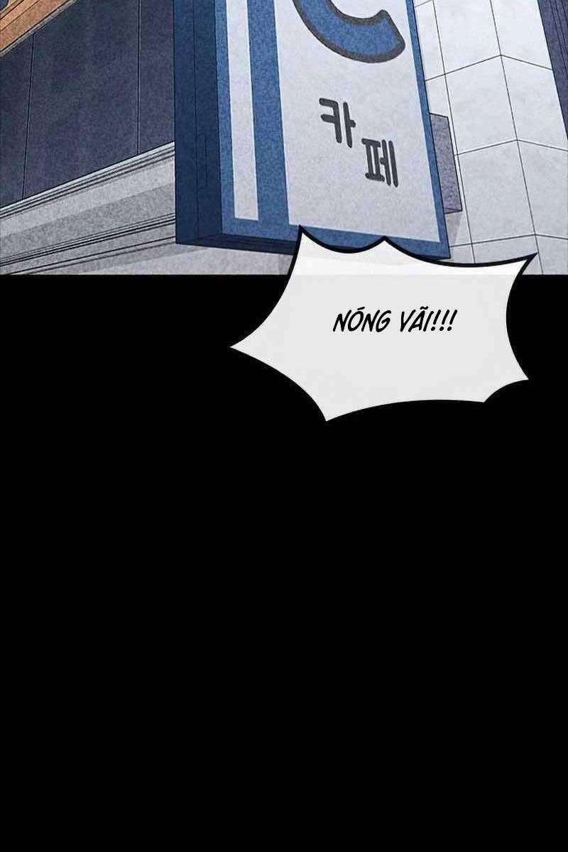 Huyền Thoại Tái Xuất 34 trang 73