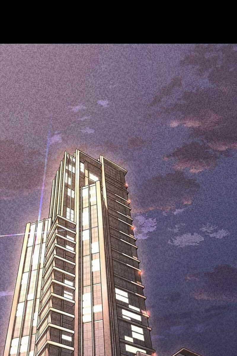 Huyền Thoại Tái Xuất 34 trang 74