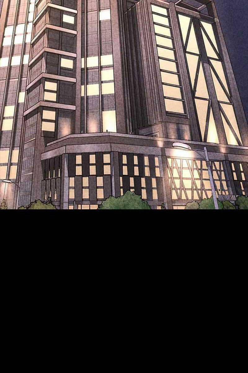 Huyền Thoại Tái Xuất 34 trang 75