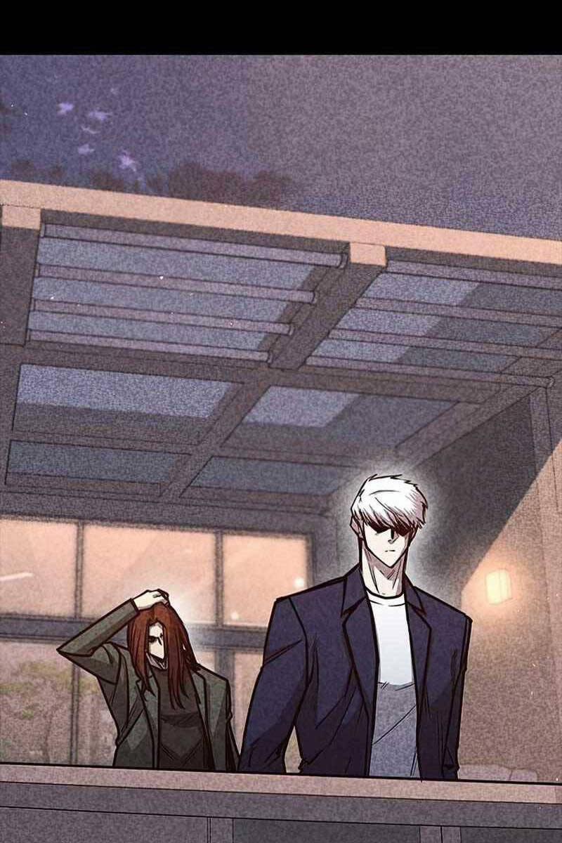 Huyền Thoại Tái Xuất 34 trang 76