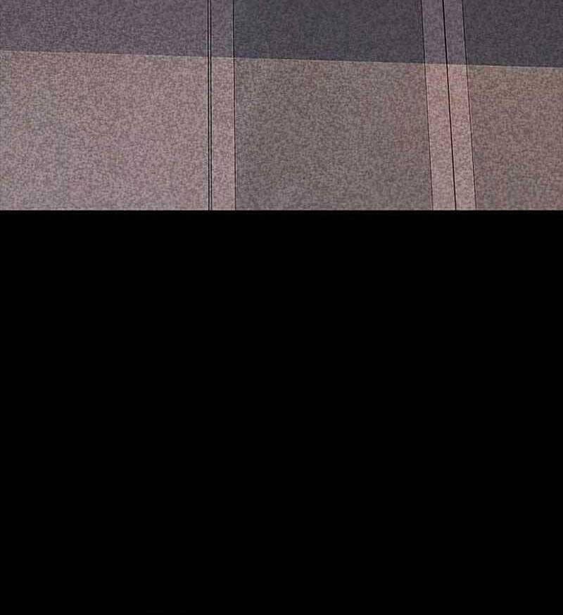 Huyền Thoại Tái Xuất 34 trang 77