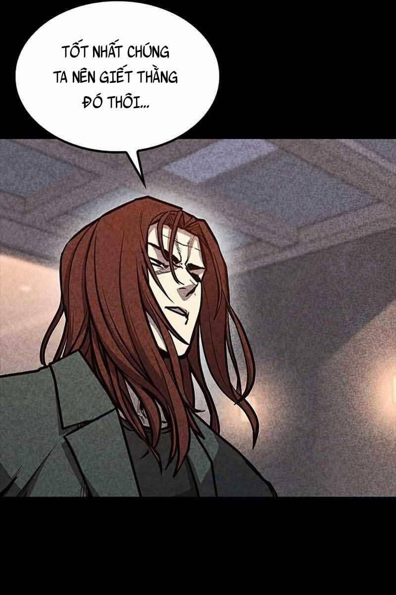 Huyền Thoại Tái Xuất 34 trang 78