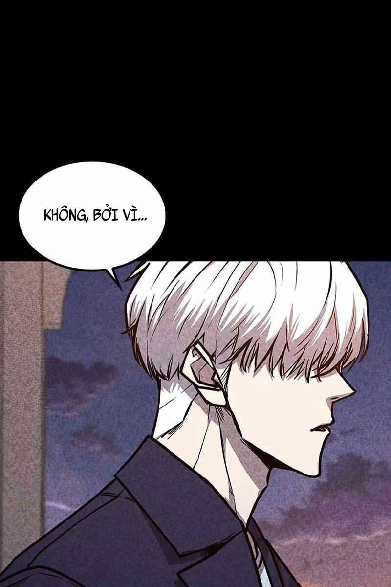 Huyền Thoại Tái Xuất 34 trang 79