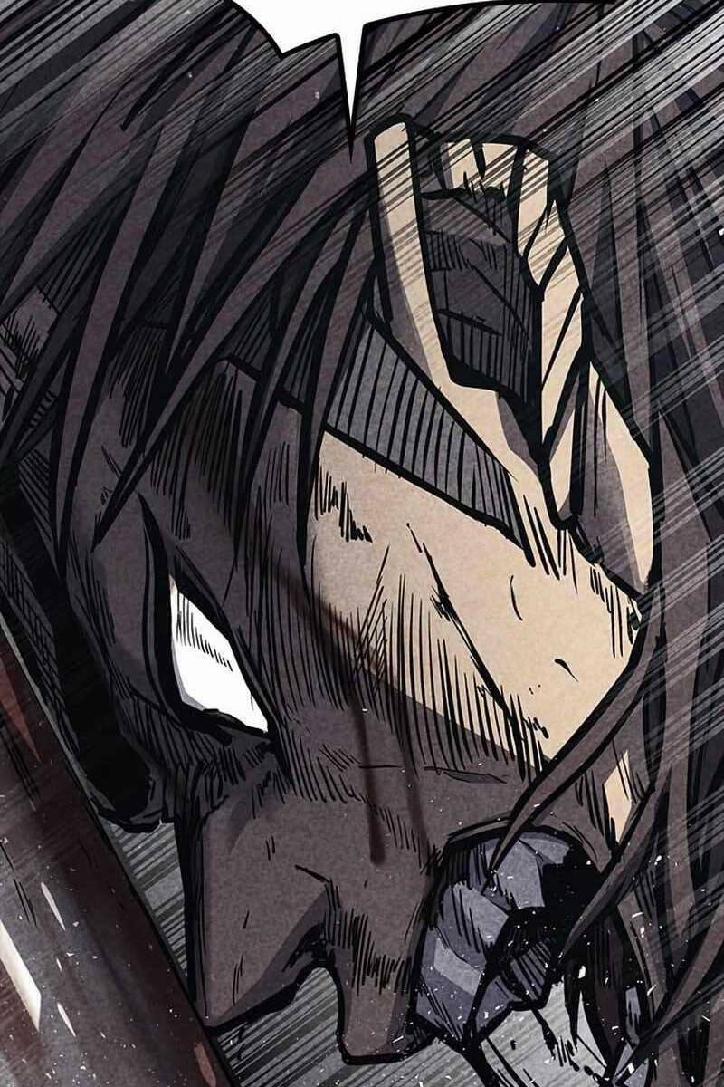 Huyền Thoại Tái Xuất 34 trang 8