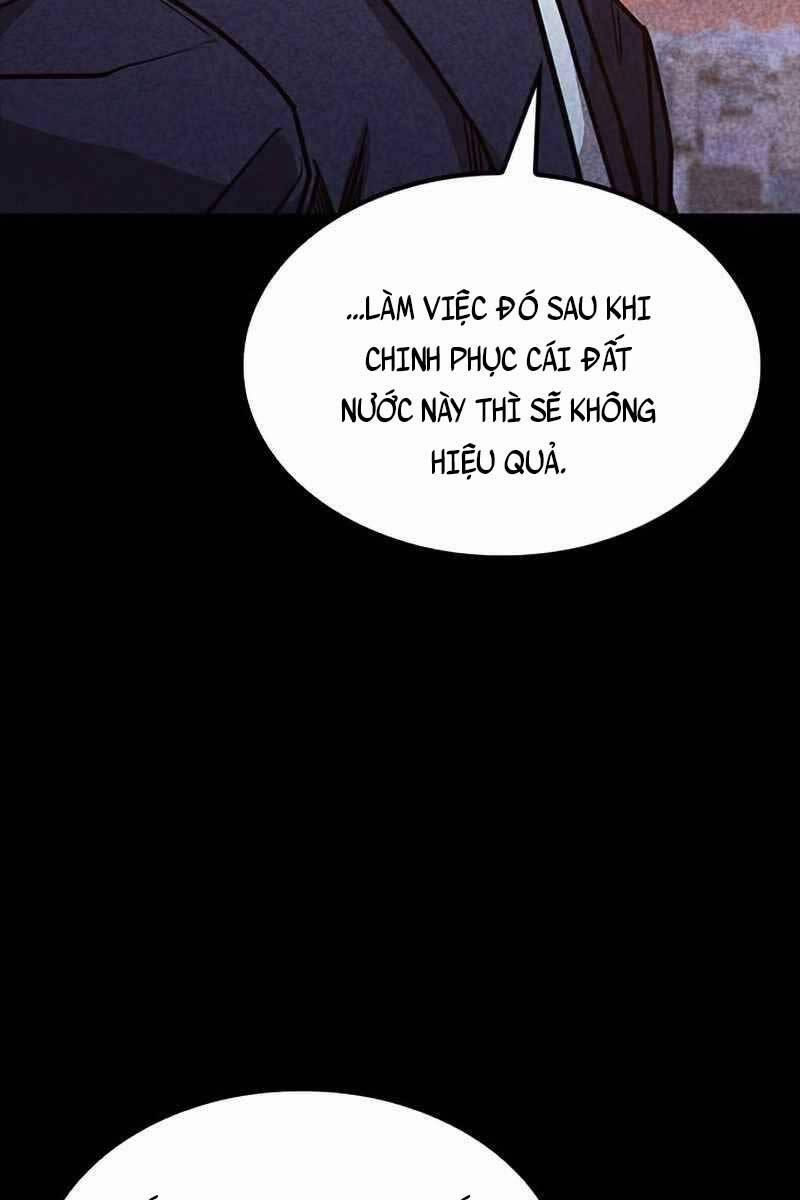 Huyền Thoại Tái Xuất 34 trang 80