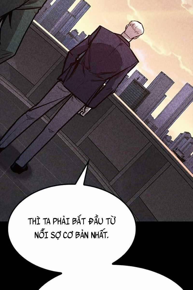 Huyền Thoại Tái Xuất 34 trang 82