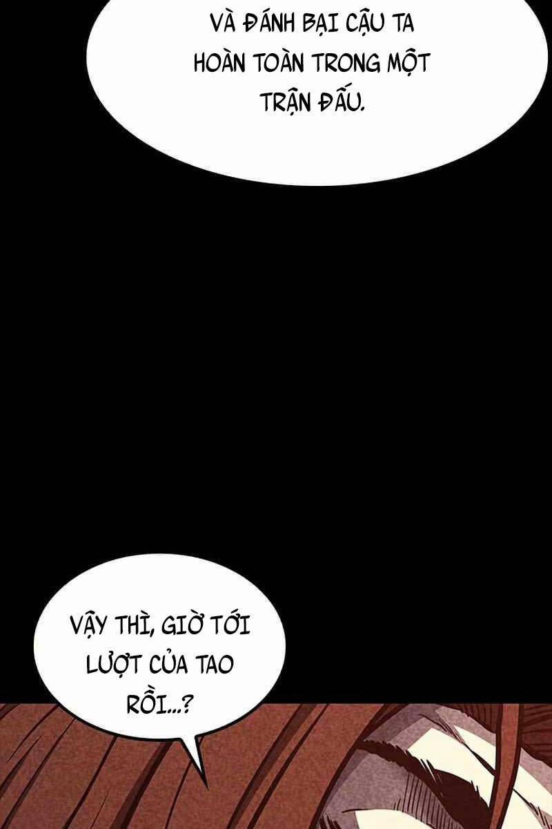 Huyền Thoại Tái Xuất 34 trang 83