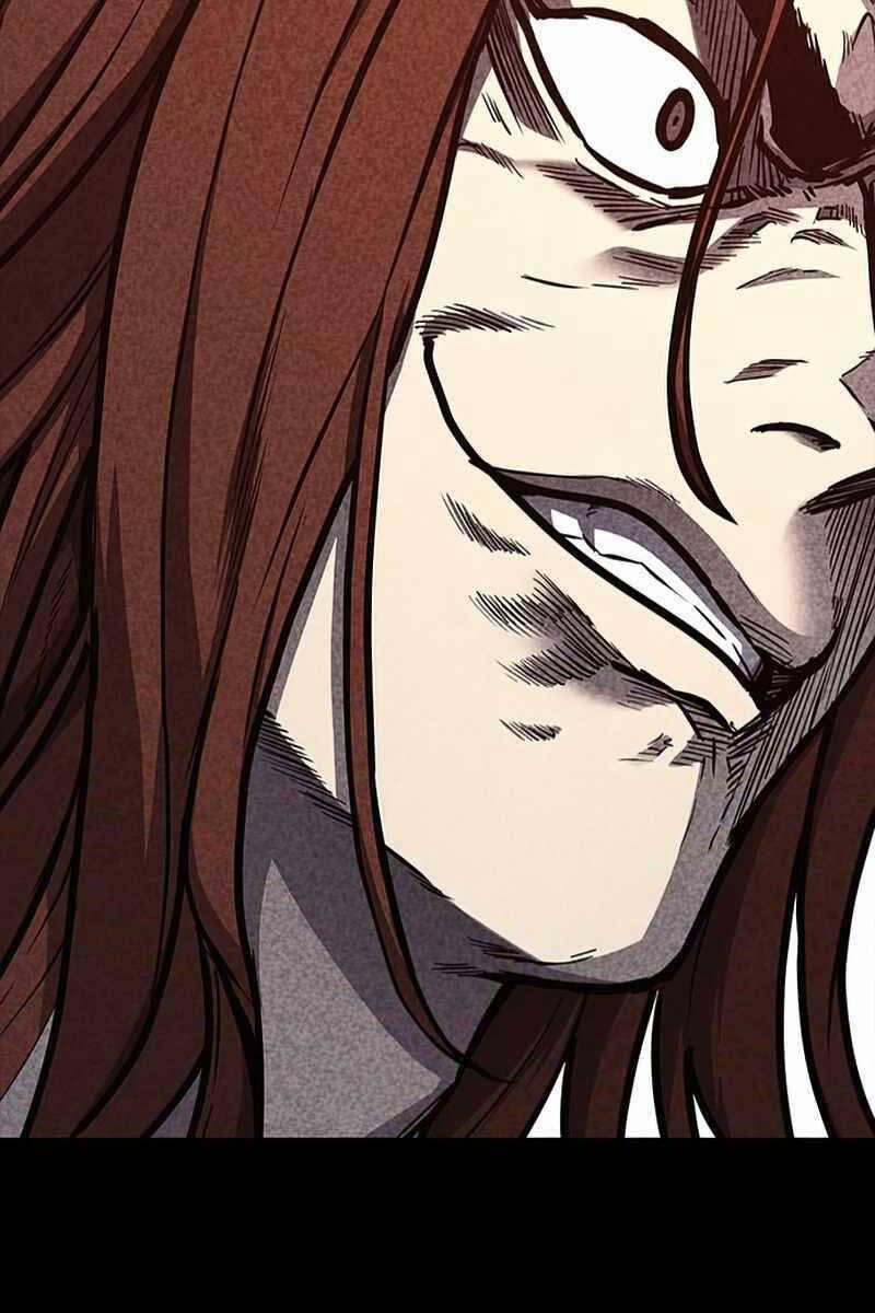 Huyền Thoại Tái Xuất 34 trang 84