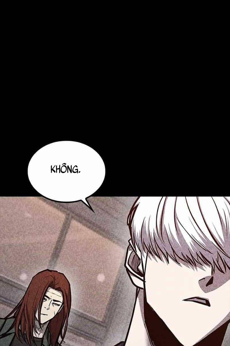 Huyền Thoại Tái Xuất 34 trang 85