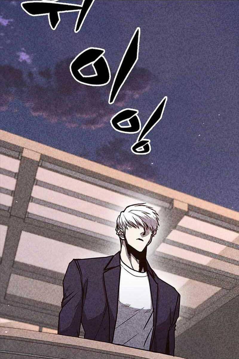 Huyền Thoại Tái Xuất 34 trang 87