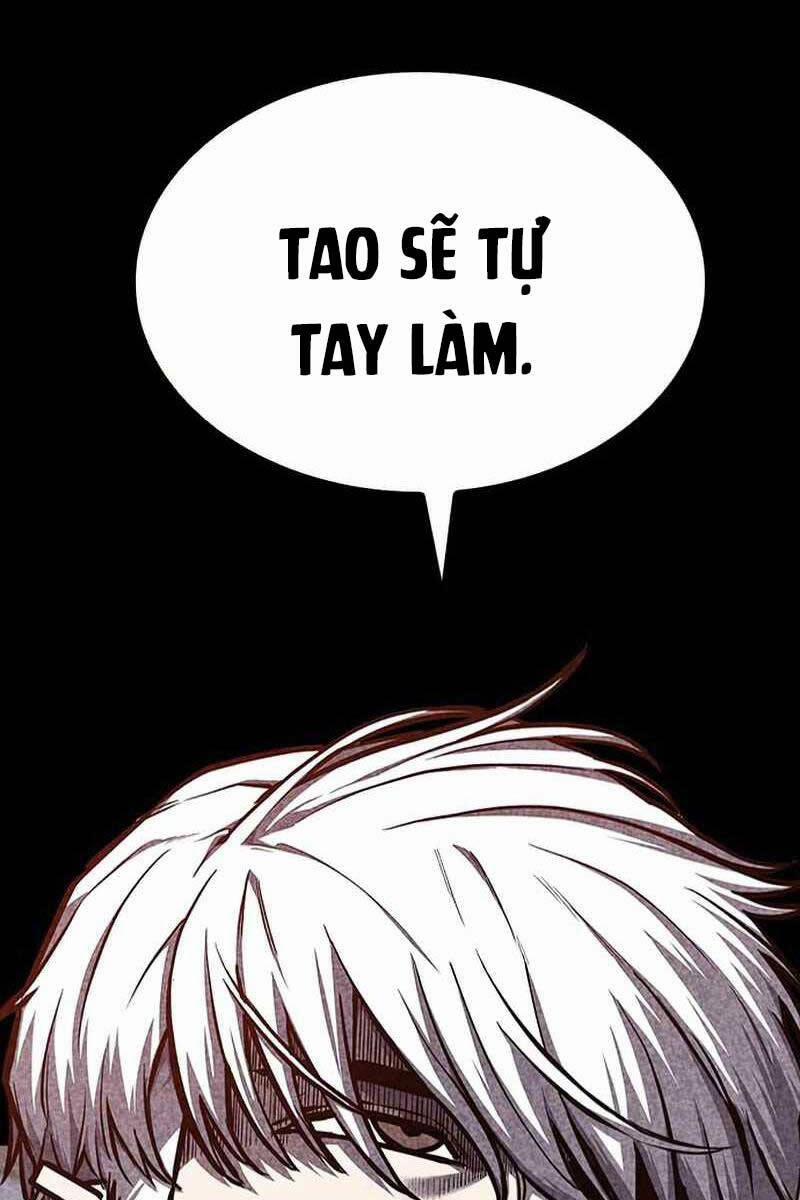 Huyền Thoại Tái Xuất 34 trang 89