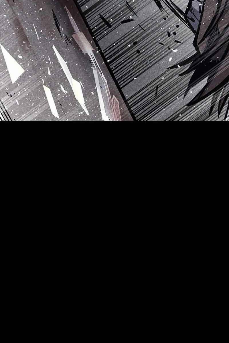 Huyền Thoại Tái Xuất 34 trang 9