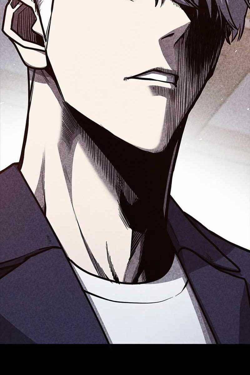 Huyền Thoại Tái Xuất 34 trang 90