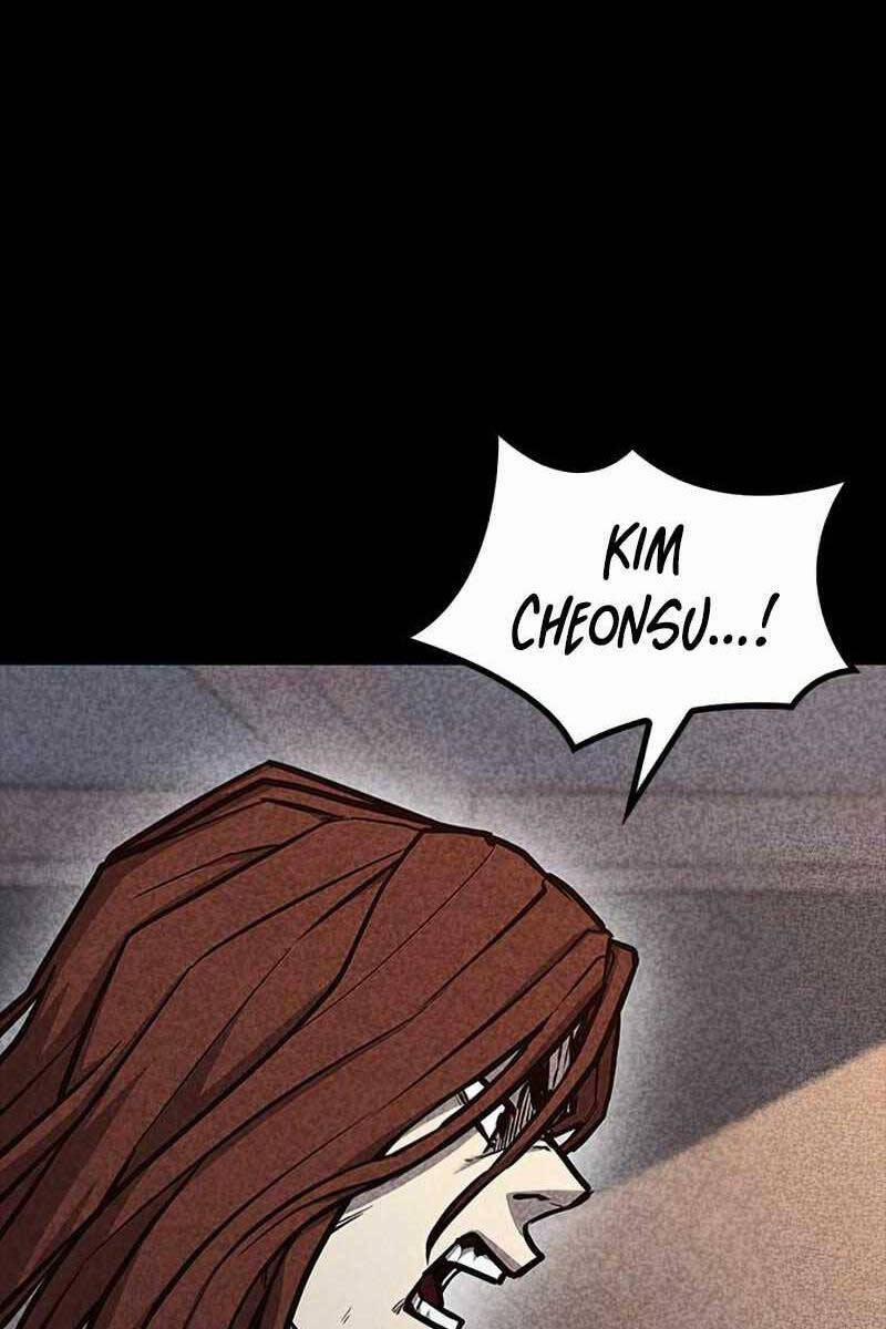 Huyền Thoại Tái Xuất 34 trang 91