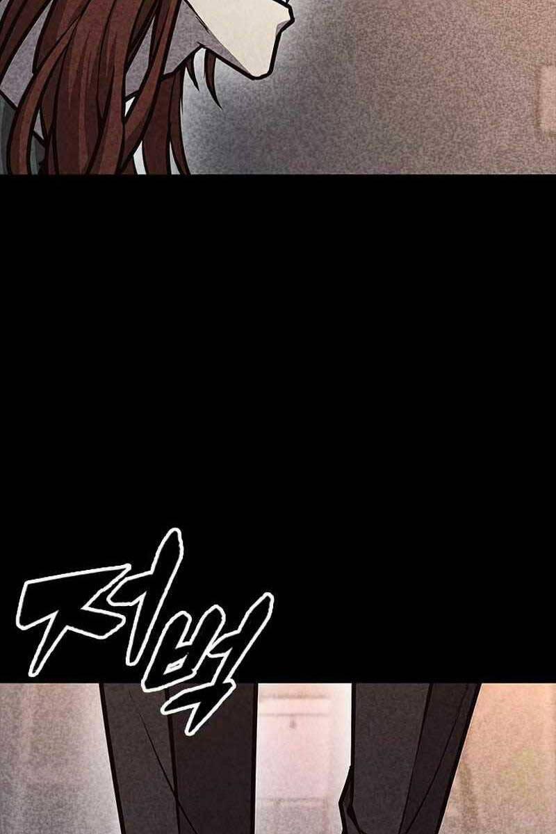 Huyền Thoại Tái Xuất 34 trang 92