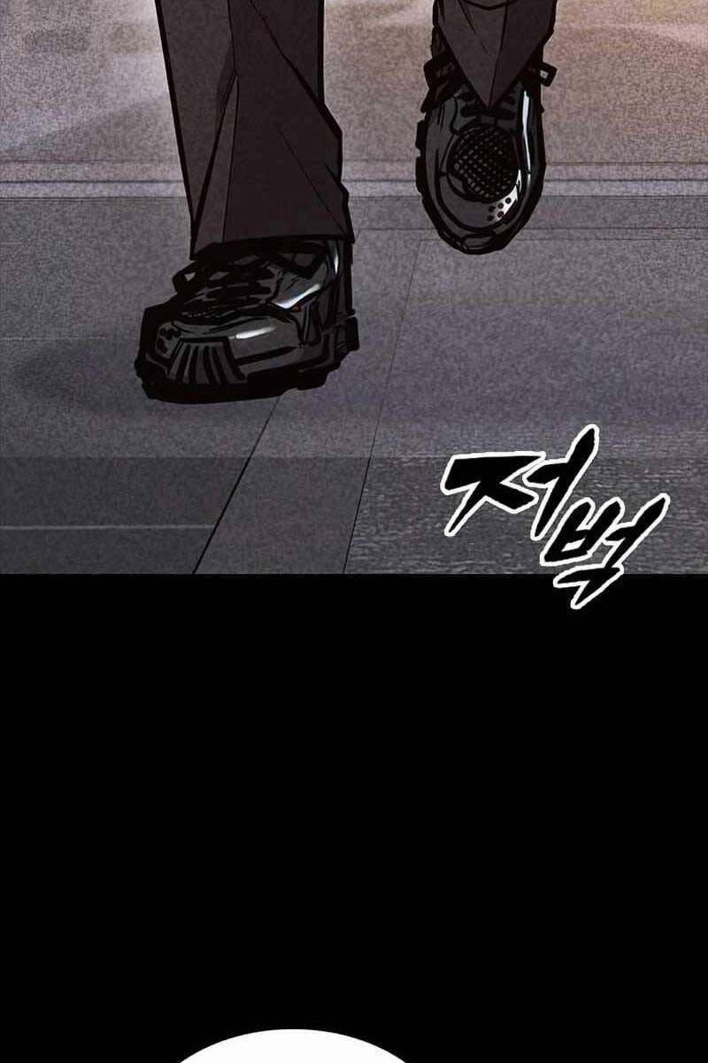 Huyền Thoại Tái Xuất 34 trang 93