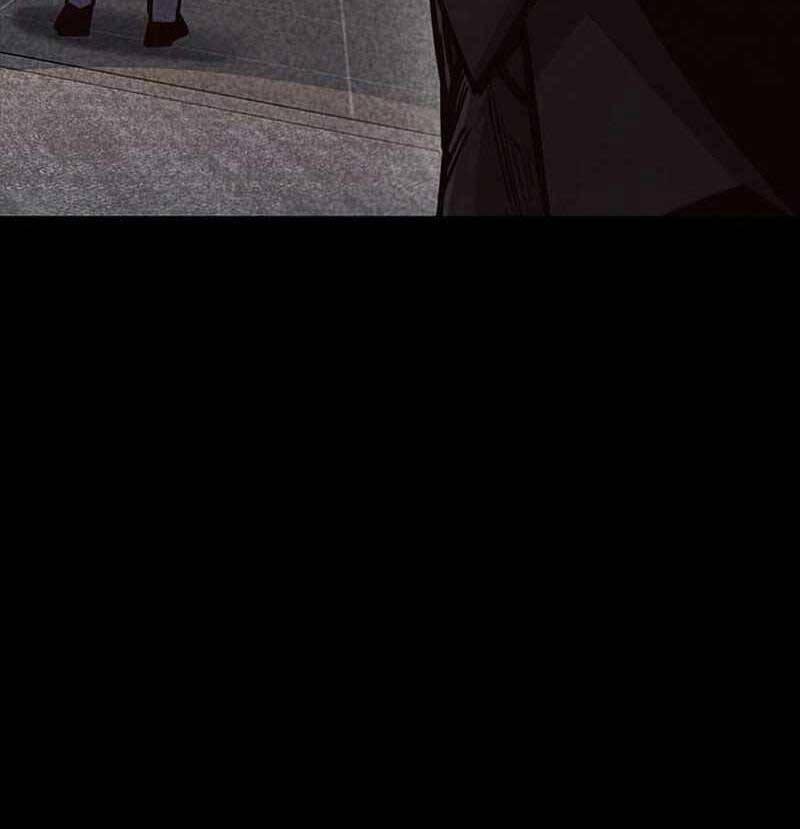 Huyền Thoại Tái Xuất 34 trang 95