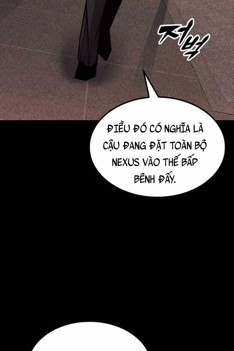 Huyền Thoại Tái Xuất 34 trang 97