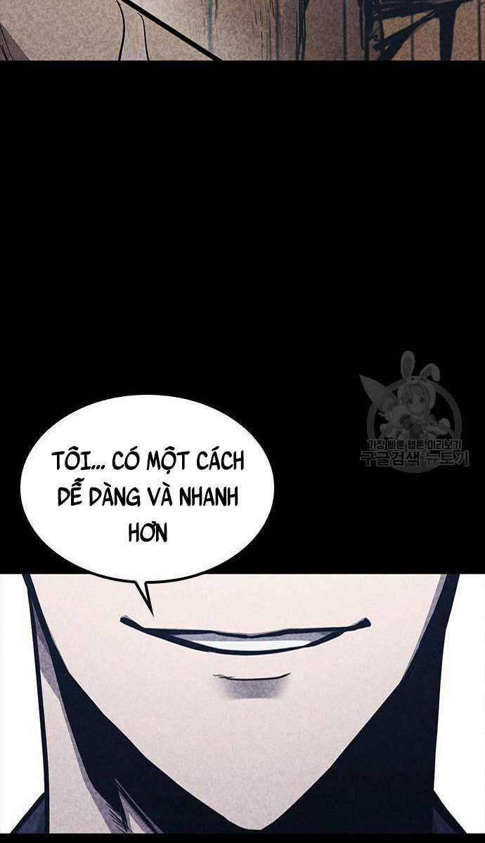 Huyền Thoại Tái Xuất 35 trang 1